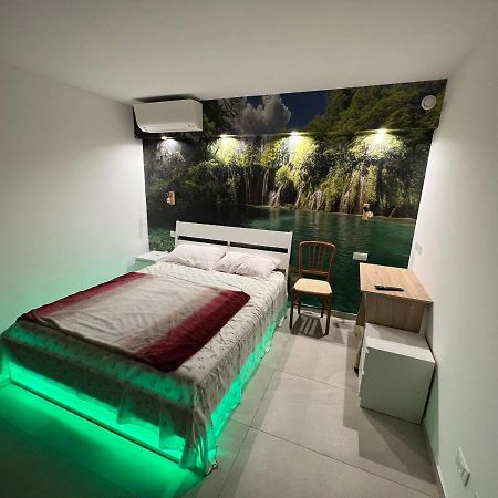 Villa Mirella Villafranca Padovana Eksteriør bilde